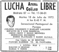 source: http://www.thecubsfan.com/cmll/images/cards/19720718acg.PNG