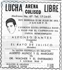 source: http://www.thecubsfan.com/cmll/images/cards/19720723acg.PNG