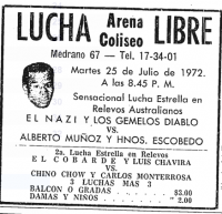source: http://www.thecubsfan.com/cmll/images/cards/19720725acg.PNG