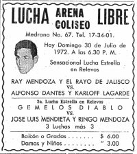 source: http://www.thecubsfan.com/cmll/images/cards/19720730acg.PNG