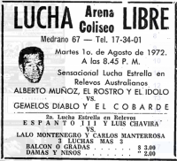 source: http://www.thecubsfan.com/cmll/images/cards/19720801acg.PNG