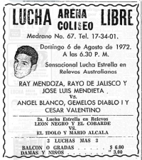 source: http://www.thecubsfan.com/cmll/images/cards/19720806acg.PNG
