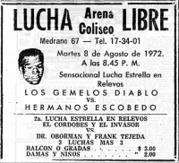 source: http://www.thecubsfan.com/cmll/images/cards/19720808acg.PNG