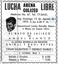 source: http://www.thecubsfan.com/cmll/images/cards/19720813acg.PNG