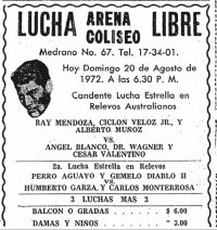 source: http://www.thecubsfan.com/cmll/images/cards/19720820acg.PNG