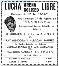 source: http://www.thecubsfan.com/cmll/images/cards/19720827acg.PNG