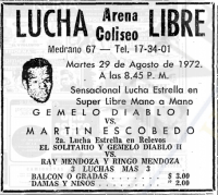 source: http://www.thecubsfan.com/cmll/images/cards/19720829acg.PNG