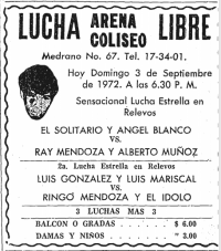 source: http://www.thecubsfan.com/cmll/images/cards/19720903acg.PNG
