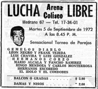 source: http://www.thecubsfan.com/cmll/images/cards/19720905acg.PNG