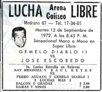 source: http://www.thecubsfan.com/cmll/images/cards/19720912acg.PNG