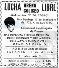source: http://www.thecubsfan.com/cmll/images/cards/19720917acg.PNG