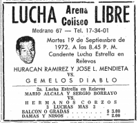 source: http://www.thecubsfan.com/cmll/images/cards/19720919acg.PNG