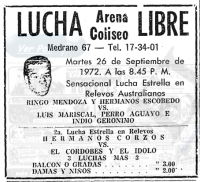 source: http://www.thecubsfan.com/cmll/images/cards/19720926acg.PNG