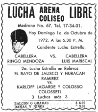 source: http://www.thecubsfan.com/cmll/images/cards/19721001acg.PNG