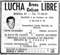 source: http://www.thecubsfan.com/cmll/images/cards/19721003acg.PNG