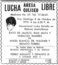 source: http://www.thecubsfan.com/cmll/images/cards/19721008acg.PNG