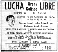 source: http://www.thecubsfan.com/cmll/images/cards/19721010acg.PNG