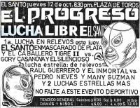 source: http://www.thecubsfan.com/cmll/images/cards/19721012progreso.PNG