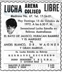 source: http://www.thecubsfan.com/cmll/images/cards/19721015acg.PNG
