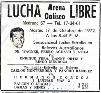 source: http://www.thecubsfan.com/cmll/images/cards/19721017acg.PNG