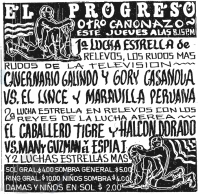 source: http://www.thecubsfan.com/cmll/images/cards/19721019progreso.PNG