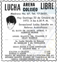 source: http://www.thecubsfan.com/cmll/images/cards/19721022acg.PNG