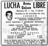 source: http://www.thecubsfan.com/cmll/images/cards/19721024acg.PNG