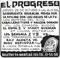 source: http://www.thecubsfan.com/cmll/images/cards/19721026progreso.PNG