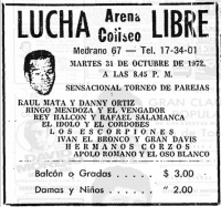 source: http://www.thecubsfan.com/cmll/images/cards/19721031acg.PNG