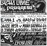 source: http://www.thecubsfan.com/cmll/images/cards/19721102progreso.PNG
