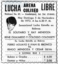 source: http://www.thecubsfan.com/cmll/images/cards/19721105acg.PNG