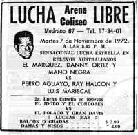 source: http://www.thecubsfan.com/cmll/images/cards/19721107acg.PNG
