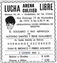 source: http://www.thecubsfan.com/cmll/images/cards/19721112acg.PNG