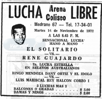 source: http://www.thecubsfan.com/cmll/images/cards/19721114acg.PNG