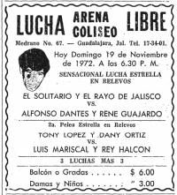 source: http://www.thecubsfan.com/cmll/images/cards/19721119acg.PNG