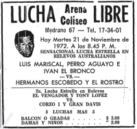 source: http://www.thecubsfan.com/cmll/images/cards/19721121acg.PNG