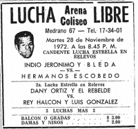 source: http://www.thecubsfan.com/cmll/images/cards/19721128acg.PNG