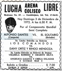 source: http://www.thecubsfan.com/cmll/images/cards/19721203acg.PNG