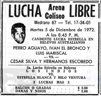 source: http://www.thecubsfan.com/cmll/images/cards/19721205acg.PNG