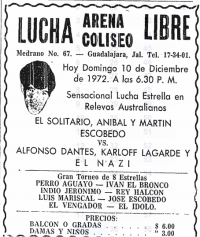 source: http://www.thecubsfan.com/cmll/images/cards/19721210acg.PNG