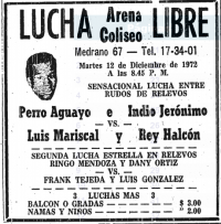source: http://www.thecubsfan.com/cmll/images/cards/19721212acg.PNG