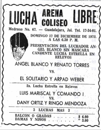 source: http://www.thecubsfan.com/cmll/images/cards/19721217acg.PNG