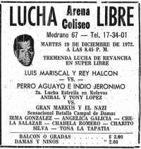 source: http://www.thecubsfan.com/cmll/images/cards/19721219acg.PNG