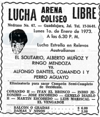 source: http://www.thecubsfan.com/cmll/images/cards/19730101acg.PNG