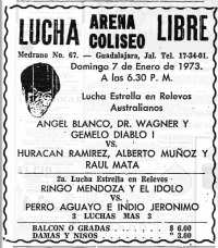 source: http://www.thecubsfan.com/cmll/images/cards/19730107acg.PNG