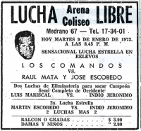 source: http://www.thecubsfan.com/cmll/images/cards/19730109acg.PNG