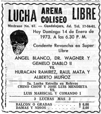 source: http://www.thecubsfan.com/cmll/images/cards/19730114acg.PNG