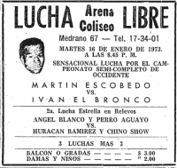 source: http://www.thecubsfan.com/cmll/images/cards/19730116acg.PNG