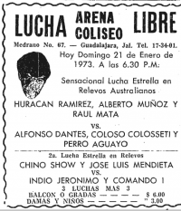 source: http://www.thecubsfan.com/cmll/images/cards/19730121acg.PNG