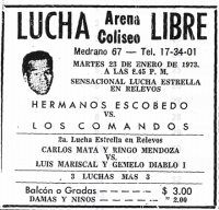 source: http://www.thecubsfan.com/cmll/images/cards/19730123acg.PNG